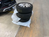  Seat  ATECA  Style 2.0 TDI 110KW AT7 E6d #20