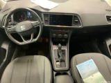 Seat  ATECA  Style 2.0 TDI 110KW AT7 E6d #23