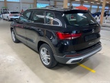  Seat  ATECA  Style 2.0 TDI 110KW AT7 E6d #21