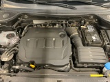  Seat  ATECA  Style 2.0 TDI 110KW AT7 E6d #24