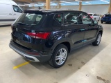  Seat  ATECA  Style 2.0 TDI 110KW AT7 E6d #22