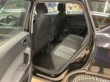  Seat  ATECA  Style 2.0 TDI 110KW AT7 E6d #25