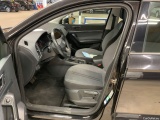  Seat  ATECA  Style 2.0 TDI 110KW AT7 E6d #26