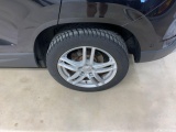  Seat  ATECA  Style 2.0 TDI 110KW AT7 E6d #28
