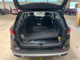  Seat  ATECA  Style 2.0 TDI 110KW AT7 E6d #32