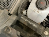  Seat  ATECA  Style 2.0 TDI 110KW AT7 E6d #33