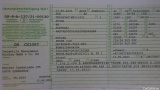  Skoda  Kodiaq  Clever 4x4 2.0 TDI 147KW AT7 E6d #3