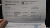  Skoda  Kodiaq  Clever 4x4 2.0 TDI 147KW AT7 E6d #2