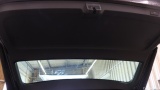  Skoda  Kodiaq  Clever 4x4 2.0 TDI 147KW AT7 E6d #4