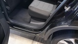  Skoda  Kodiaq  Clever 4x4 2.0 TDI 147KW AT7 E6d #15