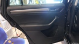 Skoda  Kodiaq  Clever 4x4 2.0 TDI 147KW AT7 E6d #21