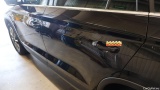  Skoda  Kodiaq  Clever 4x4 2.0 TDI 147KW AT7 E6d #24