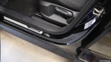  Skoda  Kodiaq  Clever 4x4 2.0 TDI 147KW AT7 E6d #27