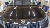  Skoda  Kodiaq  Clever 4x4 2.0 TDI 147KW AT7 E6d #29