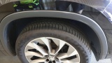  Skoda  Kodiaq  Clever 4x4 2.0 TDI 147KW AT7 E6d #39
