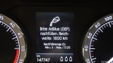  Skoda  Kodiaq  Clever 4x4 2.0 TDI 147KW AT7 E6d #43