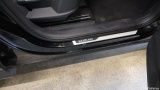  Skoda  Kodiaq  Clever 4x4 2.0 TDI 147KW AT7 E6d #44