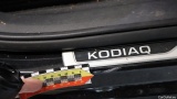  Skoda  Kodiaq  Clever 4x4 2.0 TDI 147KW AT7 E6d #45
