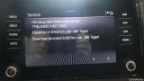  Skoda  Kodiaq  Clever 4x4 2.0 TDI 147KW AT7 E6d #47
