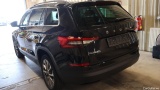  Skoda  Kodiaq  Clever 4x4 2.0 TDI 147KW AT7 E6d #49