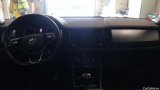  Skoda  Kodiaq  Clever 4x4 2.0 TDI 147KW AT7 E6d #51