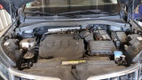 Skoda  Kodiaq  Clever 4x4 2.0 TDI 147KW AT7 E6d #52
