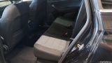  Skoda  Kodiaq  Clever 4x4 2.0 TDI 147KW AT7 E6d #54