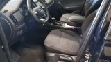  Skoda  Kodiaq  Clever 4x4 2.0 TDI 147KW AT7 E6d #55