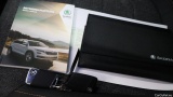  Skoda  Kodiaq  Clever 4x4 2.0 TDI 147KW AT7 E6d #56