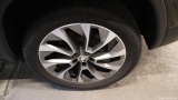  Skoda  Kodiaq  Clever 4x4 2.0 TDI 147KW AT7 E6d #57
