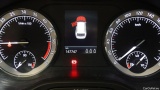  Skoda  Kodiaq  Clever 4x4 2.0 TDI 147KW AT7 E6d #60