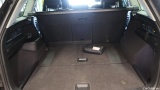 Skoda  Kodiaq  Clever 4x4 2.0 TDI 147KW AT7 E6d #61