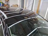  Skoda  Octavia  Combi Style 2.0 TDI 110KW AT7 E6d #8