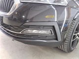  Skoda  Octavia  Combi Style 2.0 TDI 110KW AT7 E6d #17