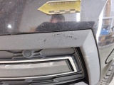  Skoda  Octavia  Combi Style 2.0 TDI 110KW AT7 E6d #18