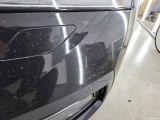  Skoda  Octavia  Combi Style 2.0 TDI 110KW AT7 E6d #20
