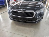  Skoda  Octavia  Combi Style 2.0 TDI 110KW AT7 E6d #19