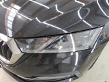  Skoda  Octavia  Combi Style 2.0 TDI 110KW AT7 E6d #21