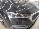  Skoda  Octavia  Combi Style 2.0 TDI 110KW AT7 E6d #23