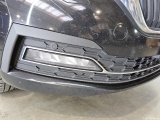  Skoda  Octavia  Combi Style 2.0 TDI 110KW AT7 E6d #24