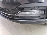  Skoda  Octavia  Combi Style 2.0 TDI 110KW AT7 E6d #25