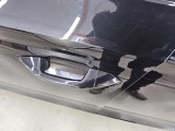  Skoda  Octavia  Combi Style 2.0 TDI 110KW AT7 E6d #26