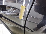  Skoda  Octavia  Combi Style 2.0 TDI 110KW AT7 E6d #35