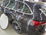  Skoda  Octavia  Combi Style 2.0 TDI 110KW AT7 E6d #36