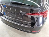  Skoda  Octavia  Combi Style 2.0 TDI 110KW AT7 E6d #38