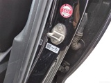  Skoda  Octavia  Combi Style 2.0 TDI 110KW AT7 E6d #39