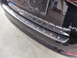  Skoda  Octavia  Combi Style 2.0 TDI 110KW AT7 E6d #40