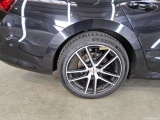  Skoda  Octavia  Combi Style 2.0 TDI 110KW AT7 E6d #41