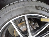  Skoda  Octavia  Combi Style 2.0 TDI 110KW AT7 E6d #42