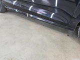  Skoda  Octavia  Combi Style 2.0 TDI 110KW AT7 E6d #44